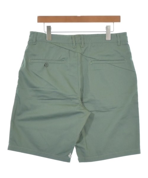 VOLCOM（ボルコム）その他 緑 サイズ:32(L位) メンズ/2200720539011