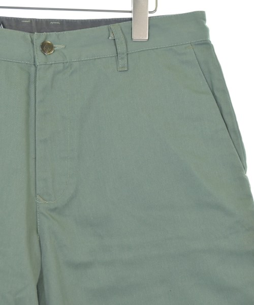 VOLCOM（ボルコム）その他 緑 サイズ:32(L位) メンズ/2200720539011