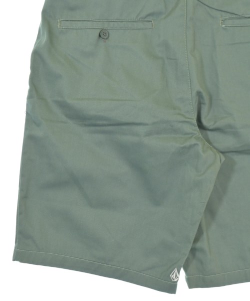 VOLCOM（ボルコム）その他 緑 サイズ:32(L位) メンズ/2200720539011