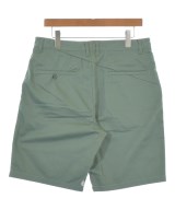 VOLCOM（ボルコム）その他 緑 サイズ:32(L位) メンズ/2200720539011