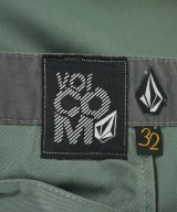 VOLCOM（ボルコム）その他 緑 サイズ:32(L位) メンズ/2200720539011
