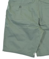 VOLCOM（ボルコム）その他 緑 サイズ:32(L位) メンズ/2200720539011
