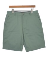 VOLCOM パンツ（その他）