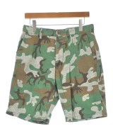 VOLCOM ショートパンツ