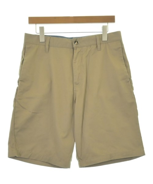 VOLCOM(ボルコム)のショートパンツ サイズ:-(M位) 3,300円