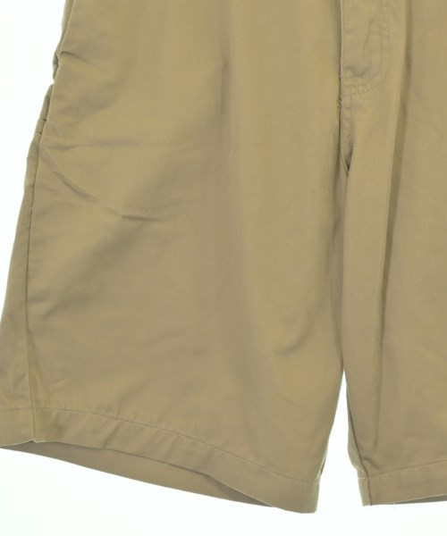 VOLCOM（ボルコム）ショートパンツ 茶 サイズ:-(M位) メンズ/2200720539035