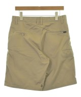 VOLCOM（ボルコム）ショートパンツ 茶 サイズ:-(M位) メンズ/2200720539035