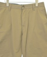 VOLCOM（ボルコム）ショートパンツ 茶 サイズ:-(M位) メンズ/2200720539035