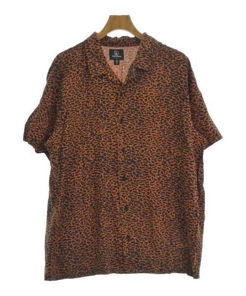 VOLCOM(ボルコム)のカジュアルシャツ サイズ:L 5,000円