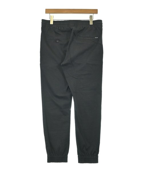 VOLCOM（ボルコム）その他 黒 サイズ:M メンズ/2200688377014