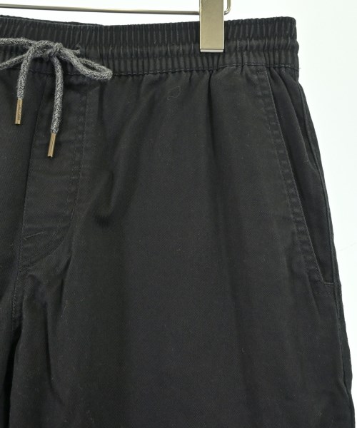 VOLCOM（ボルコム）その他 黒 サイズ:M メンズ/2200688377014