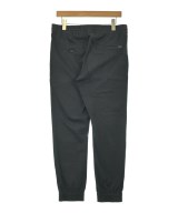 VOLCOM（ボルコム）その他 黒 サイズ:M メンズ/2200688377014