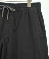 VOLCOM（ボルコム）その他 黒 サイズ:M メンズ/2200688377014