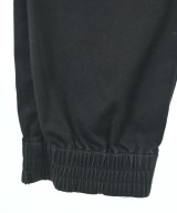 VOLCOM（ボルコム）その他 黒 サイズ:M メンズ/2200688377014