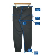 VOLCOM（ボルコム）その他 黒 サイズ:M メンズ/2200688377014