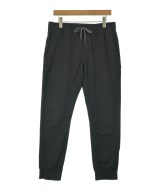 VOLCOM パンツ（その他）
