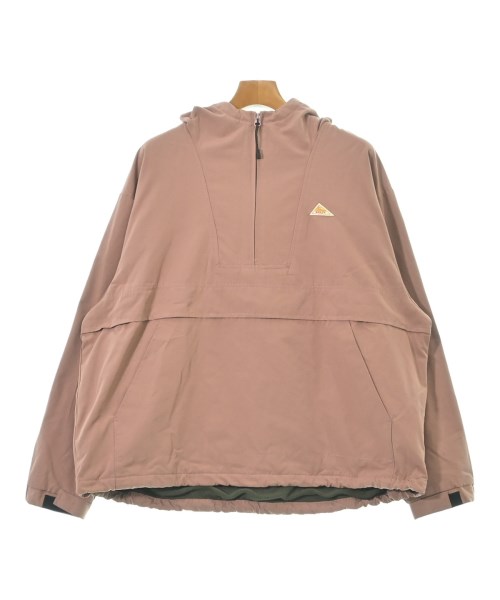 ケルティ(KELTY)のKELTY ブルゾン（その他）