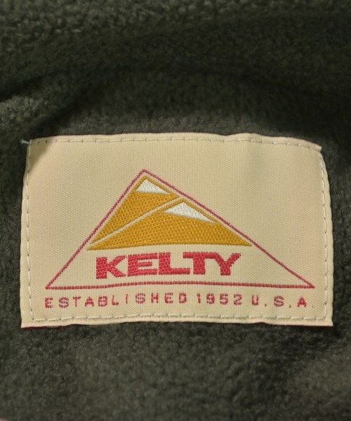 KELTY（ケルティ）その他 ピンク サイズ:F レディース/2200620264013