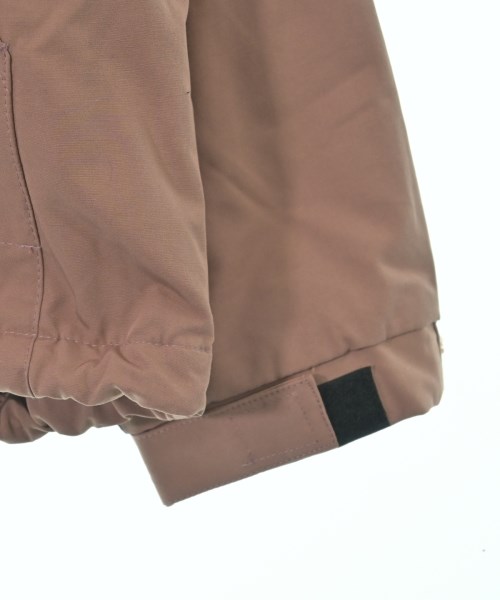 KELTY（ケルティ）その他 ピンク サイズ:F レディース/2200620264013