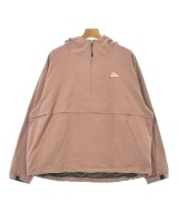 KELTY（ケルティ）その他 ピンク サイズ:F レディース/2200620264013
