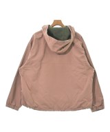 KELTY（ケルティ）その他 ピンク サイズ:F レディース/2200620264013