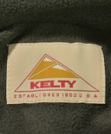 KELTY（ケルティ）その他 ピンク サイズ:F レディース/2200620264013