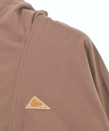KELTY（ケルティ）その他 ピンク サイズ:F レディース/2200620264013