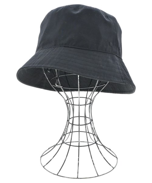 ケルティ(KELTY)のKELTY ハット