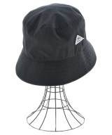 KELTY（ケルティ）ハット 黒 サイズ:- レディース/2200635218049