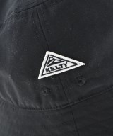 KELTY（ケルティ）ハット 黒 サイズ:- レディース/2200635218049