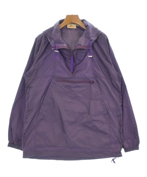 ケルティ(KELTY)のKELTY マウンテンパーカー