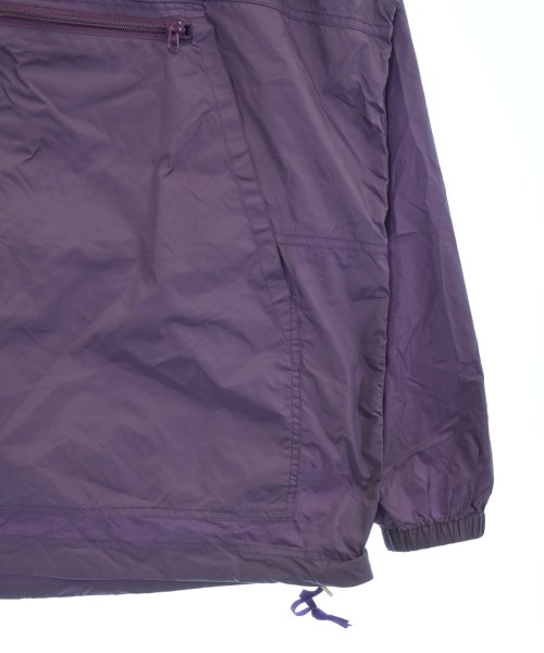 KELTY（ケルティ）マウンテンパーカー 紫 サイズ:M レディース/2200619915032