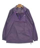 KELTY（ケルティ）マウンテンパーカー 紫 サイズ:M レディース/2200619915032