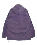 KELTY（ケルティ）マウンテンパーカー 紫 サイズ:M レディース/2200619915032