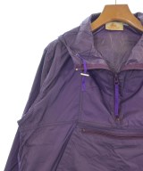 KELTY（ケルティ）マウンテンパーカー 紫 サイズ:M レディース/2200619915032