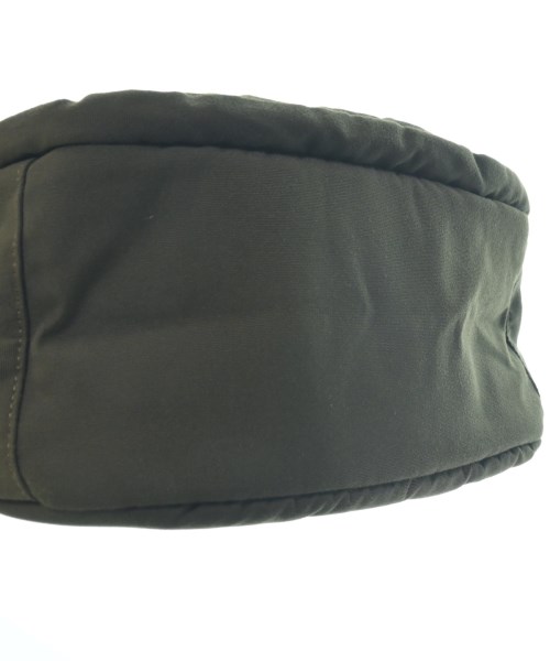 KELTY（ケルティ）ショルダーバッグ カーキ サイズ:- レディース/2200632344086