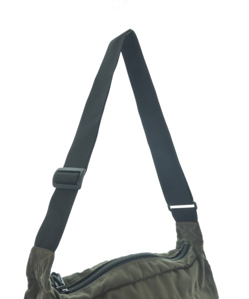 KELTY（ケルティ）ショルダーバッグ カーキ サイズ:- レディース/2200632344086