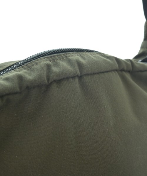 KELTY（ケルティ）ショルダーバッグ カーキ サイズ:- レディース/2200632344086