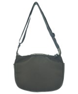 KELTY（ケルティ）ショルダーバッグ カーキ サイズ:- レディース/2200632344086