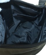 KELTY（ケルティ）ショルダーバッグ カーキ サイズ:- レディース/2200632344086