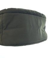 KELTY（ケルティ）ショルダーバッグ カーキ サイズ:- レディース/2200632344086