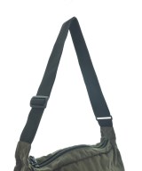 KELTY（ケルティ）ショルダーバッグ カーキ サイズ:- レディース/2200632344086