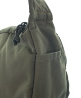 KELTY（ケルティ）ショルダーバッグ カーキ サイズ:- レディース/2200632344086