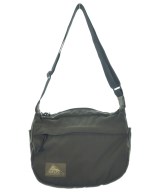KELTY ショルダーバッグ