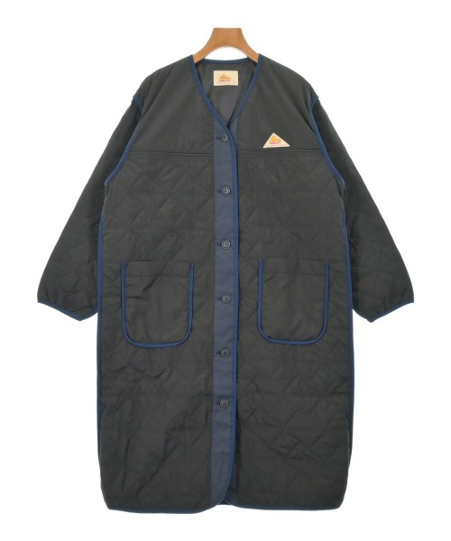 ケルティ(KELTY)のKELTY コート（その他）
