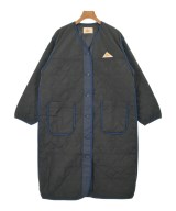 KELTY コート（その他）