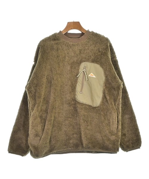 ケルティ(KELTY)のKELTY スウェット