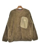 KELTY スウェット
