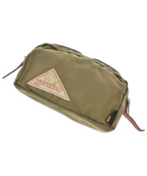 ケルティ(KELTY)のKELTY 小物類（その他）