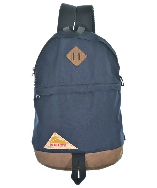ケルティ(KELTY)のKELTY バックパック・リュック